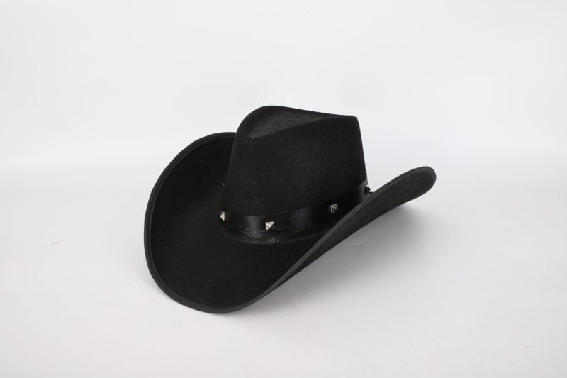 Western Cowboy Hat