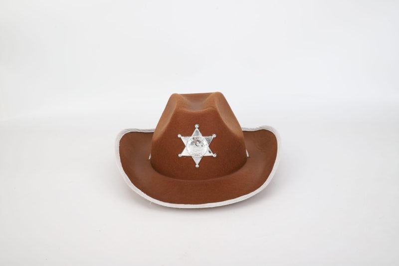 Cowboy Hats