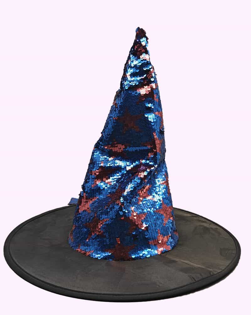 Wizard Hat