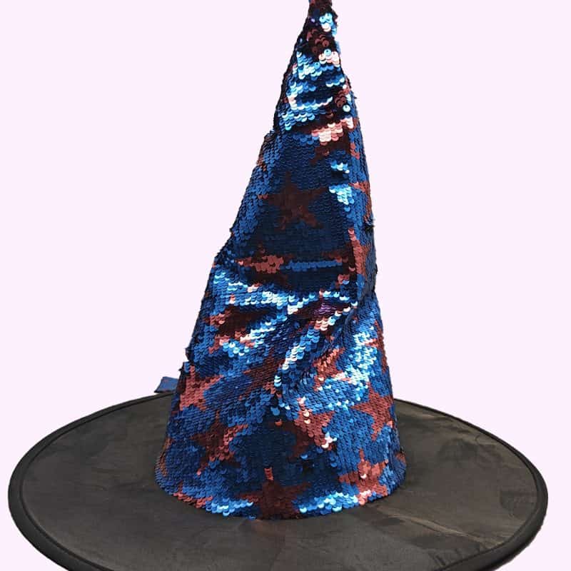 Wizard Hat